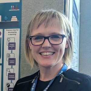 VickyPark-d1c3c's avatar